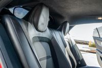 2020 Mercedes-Benz AMG GT 63 S GT 63 S for sale