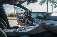 2020 Mercedes-Benz AMG GT 63 S GT 63 S for sale