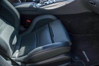 2020 Mercedes-Benz AMG GT 63 S GT 63 S for sale