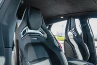 2020 Mercedes-Benz AMG GT 63 S GT 63 S for sale