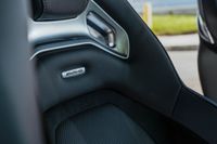 2020 Mercedes-Benz AMG GT 63 S GT 63 S for sale