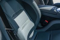 2020 Mercedes-Benz AMG GT 63 S GT 63 S for sale
