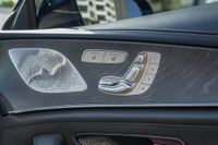 2020 Mercedes-Benz AMG GT 63 S GT 63 S for sale