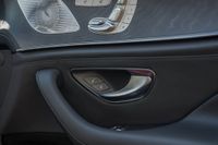 2020 Mercedes-Benz AMG GT 63 S GT 63 S for sale