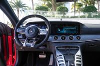 2020 Mercedes-Benz AMG GT 63 S GT 63 S for sale