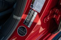 2020 Mercedes-Benz AMG GT 63 S GT 63 S for sale