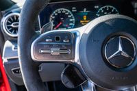 2020 Mercedes-Benz AMG GT 63 S GT 63 S for sale