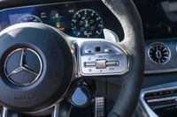 2020 Mercedes-Benz AMG GT 63 S GT 63 S for sale