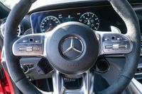 2020 Mercedes-Benz AMG GT 63 S GT 63 S for sale