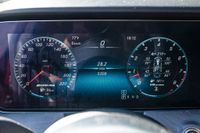 2020 Mercedes-Benz AMG GT 63 S GT 63 S for sale