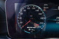 2020 Mercedes-Benz AMG GT 63 S GT 63 S for sale