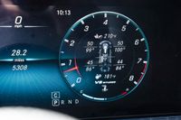 2020 Mercedes-Benz AMG GT 63 S GT 63 S for sale