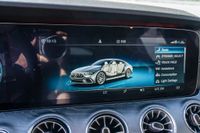 2020 Mercedes-Benz AMG GT 63 S GT 63 S for sale