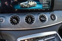 2020 Mercedes-Benz AMG GT 63 S GT 63 S for sale