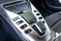 2020 Mercedes-Benz AMG GT 63 S GT 63 S for sale