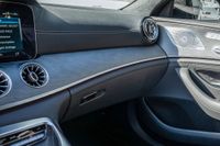 2020 Mercedes-Benz AMG GT 63 S GT 63 S for sale