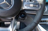 2020 Mercedes-Benz AMG GT 63 S GT 63 S for sale
