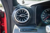 2020 Mercedes-Benz AMG GT 63 S GT 63 S for sale
