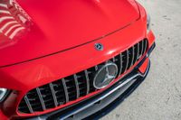 2020 Mercedes-Benz AMG GT 63 S GT 63 S for sale