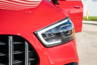 2020 Mercedes-Benz AMG GT 63 S GT 63 S for sale