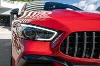 2020 Mercedes-Benz AMG GT 63 S GT 63 S for sale