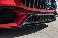 2020 Mercedes-Benz AMG GT 63 S GT 63 S for sale