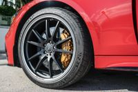 2020 Mercedes-Benz AMG GT 63 S GT 63 S for sale
