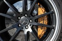 2020 Mercedes-Benz AMG GT 63 S GT 63 S for sale