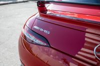 2020 Mercedes-Benz AMG GT 63 S GT 63 S for sale