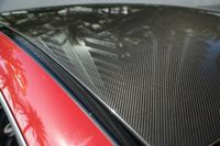 2020 Mercedes-Benz AMG GT 63 S GT 63 S for sale