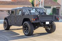 1992 AM General Humvee M998 for sale