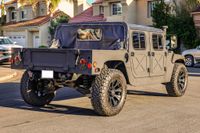 1992 AM General Humvee M998 for sale