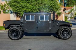 1992 AM General Humvee M998 for sale