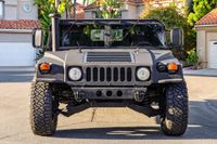 1992 AM General Humvee M998 for sale