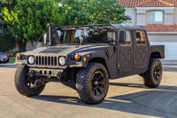 1992 AM General Humvee M998 for sale