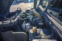 1992 AM General Humvee M998 for sale