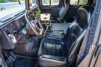 1992 AM General Humvee M998 for sale