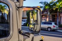 1992 AM General Humvee M998 for sale