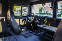 1992 AM General Humvee M998 for sale