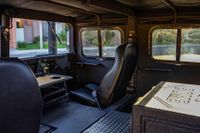 1992 AM General Humvee M998 for sale