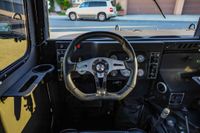 1992 AM General Humvee M998 for sale