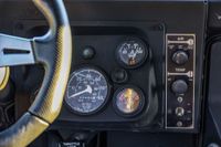 1992 AM General Humvee M998 for sale