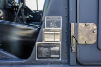 1992 AM General Humvee M998 for sale