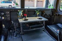 1992 AM General Humvee M998 for sale
