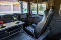 1992 AM General Humvee M998 for sale