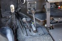 1992 AM General Humvee M998 for sale