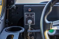 1992 AM General Humvee M998 for sale