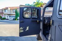 1992 AM General Humvee M998 for sale