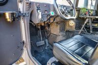 1992 AM General Humvee M998 for sale