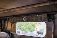 1992 AM General Humvee M998 for sale